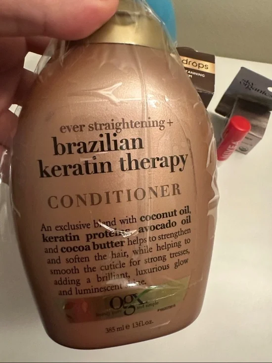 Essentials Bundle - Picture 2 of 10